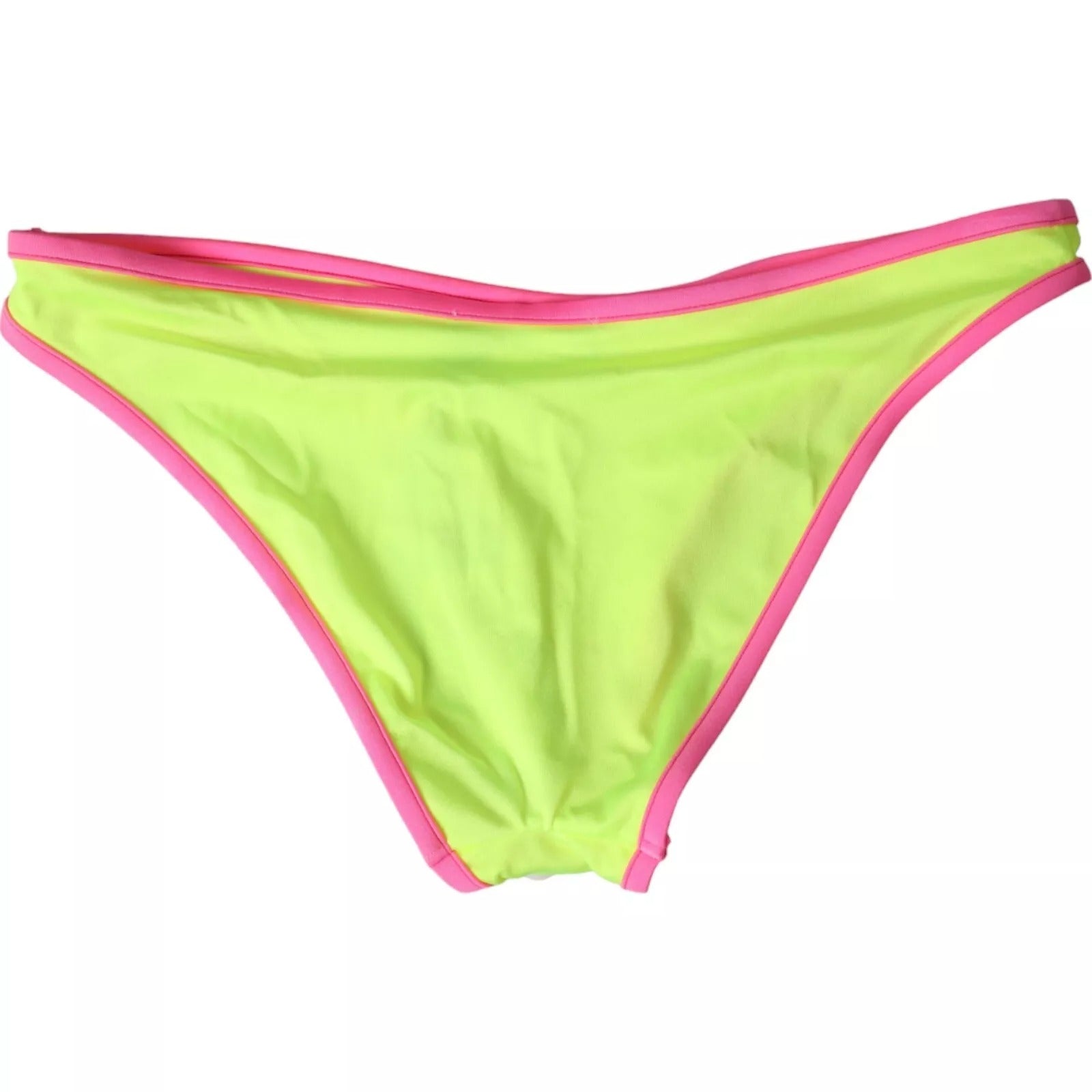Moda Aziza