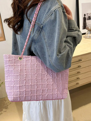 649f9076-2c31-4158-aa4a-42162bfd1054-Max-Origin