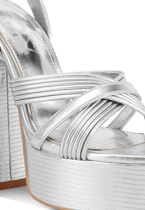 Splendid - Moda Aziza