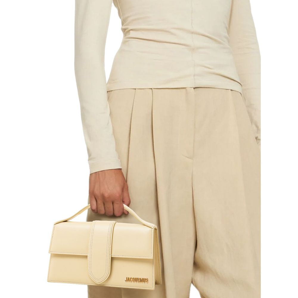 Moda Aziza
