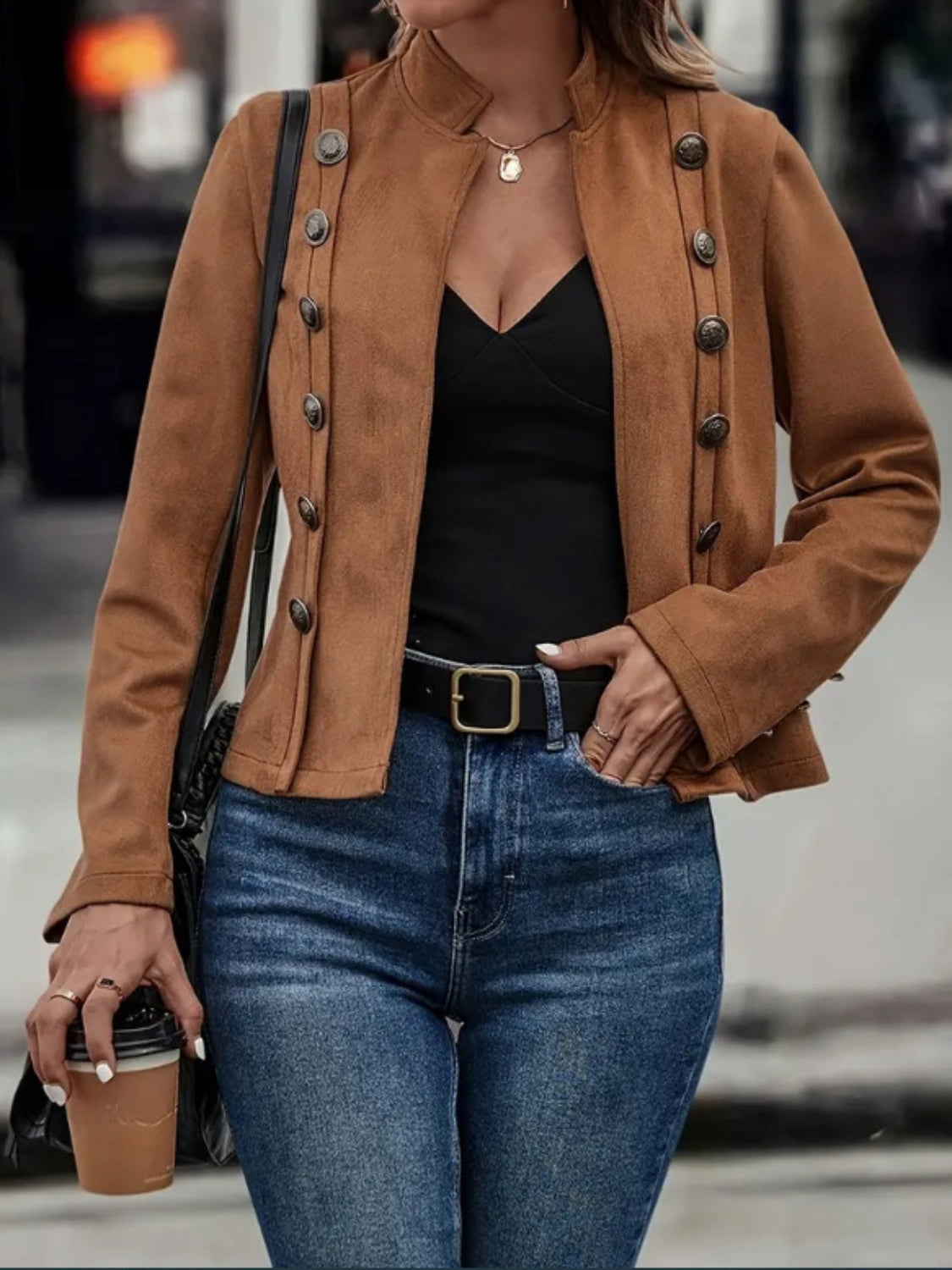 Moda Aziza