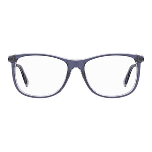 Purple Acetate Glasses (Frames)