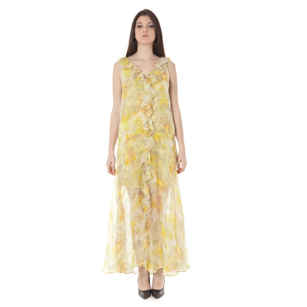 Moda Aziza