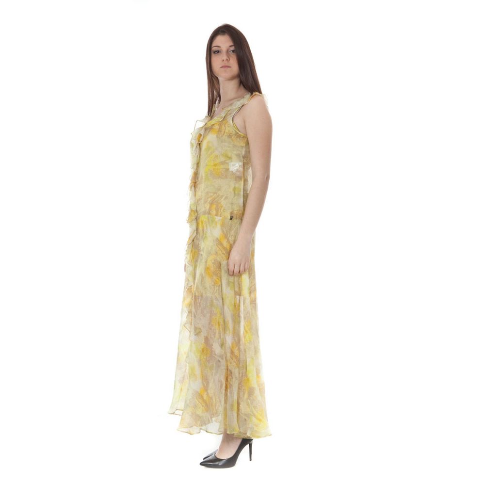 Moda Aziza