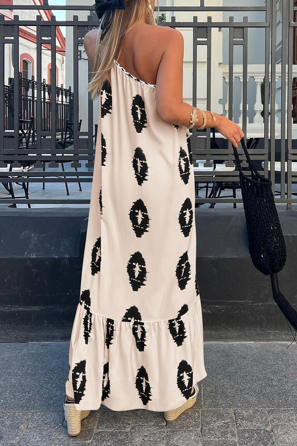 Moda Aziza