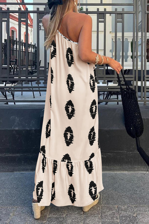 Elysian Chic