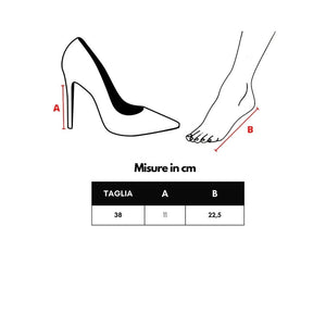 Gray Leather Ankle Boots