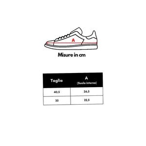 Gold Leather Ankle Boots