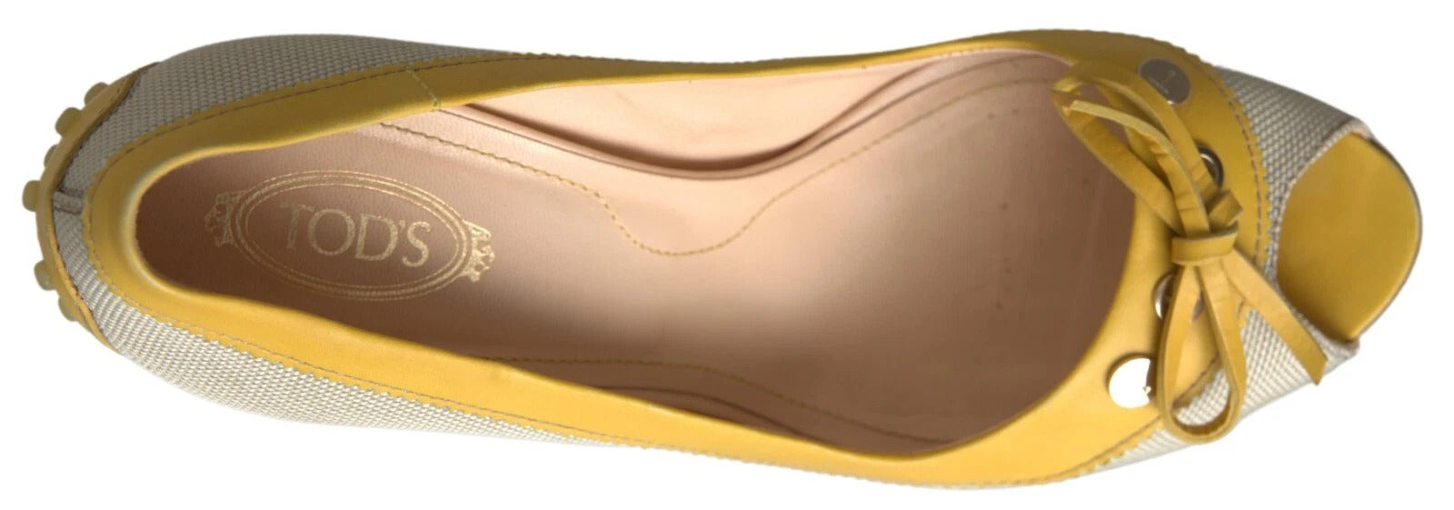 Moda Aziza