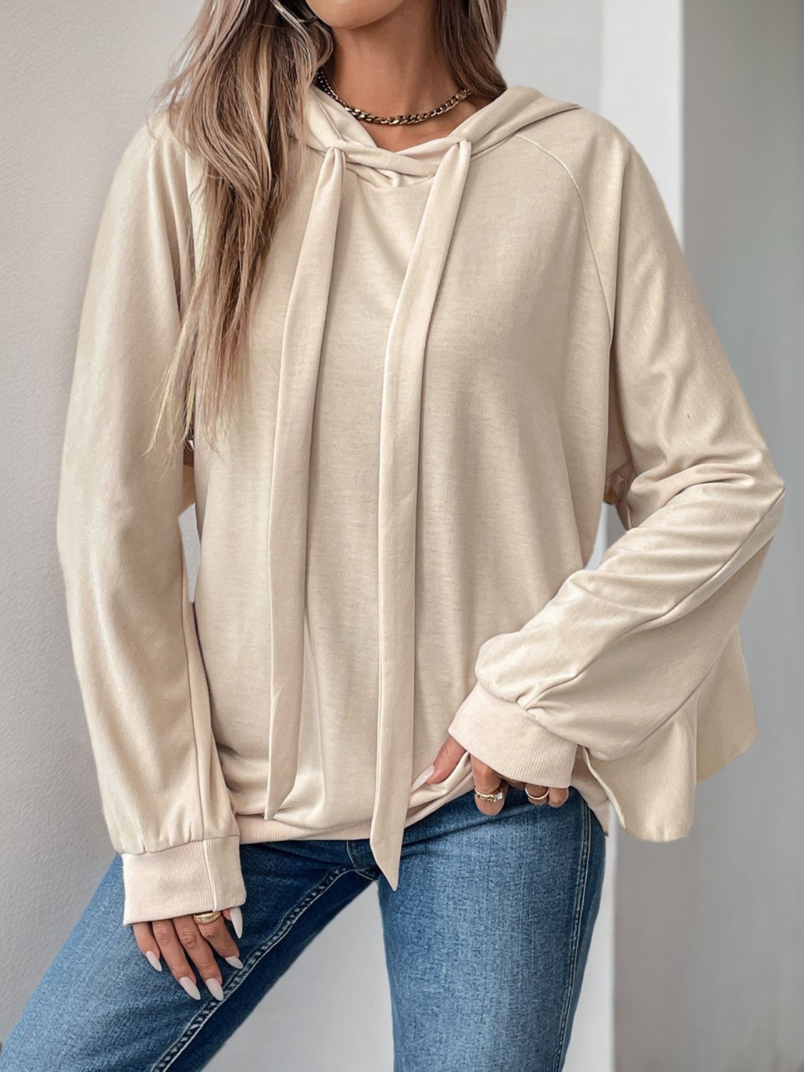 Moda Aziza