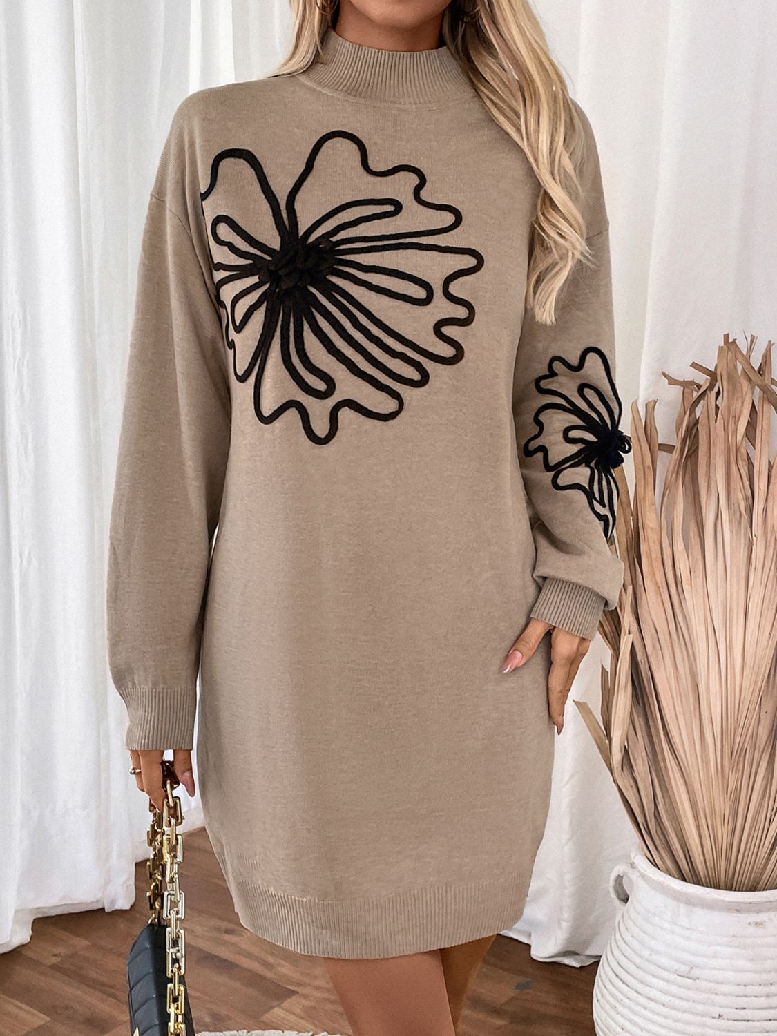 Moda Aziza