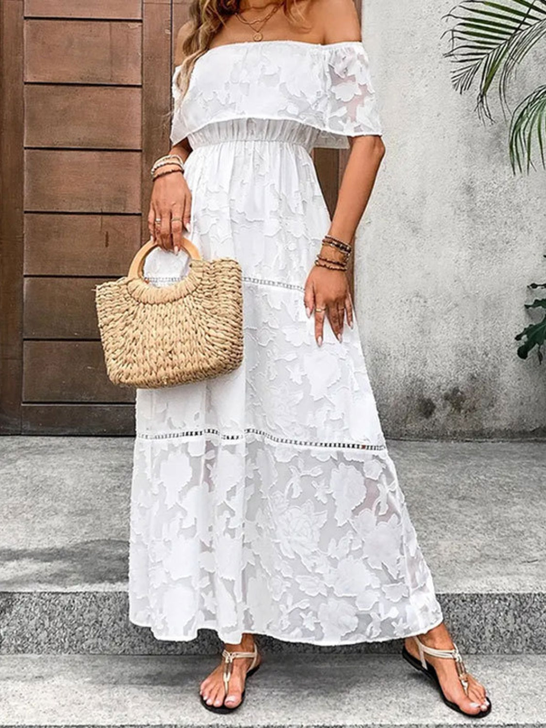 Moda Aziza