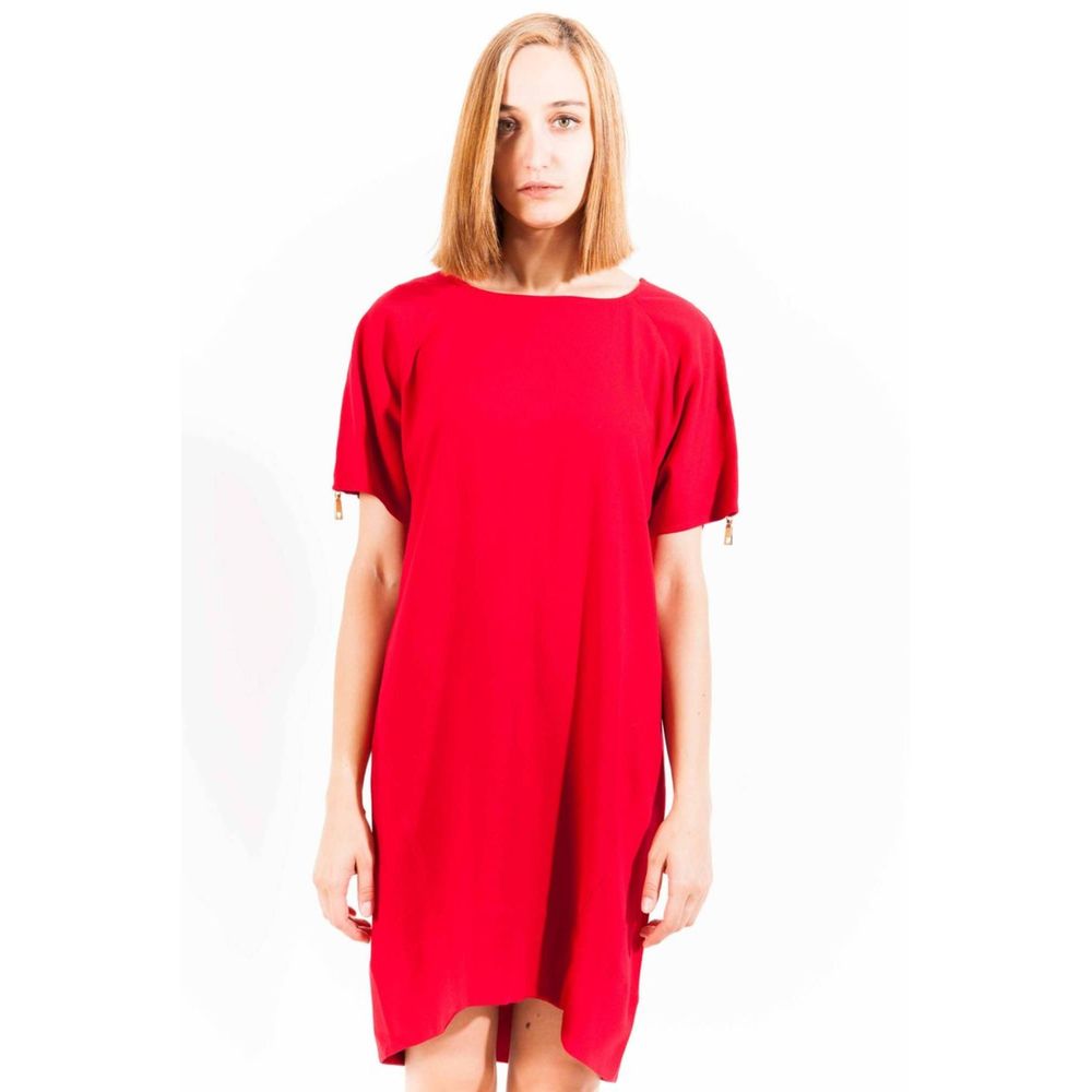 Moda Aziza