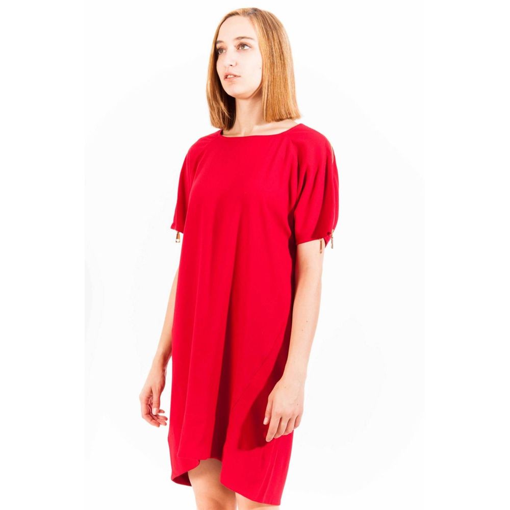 Moda Aziza