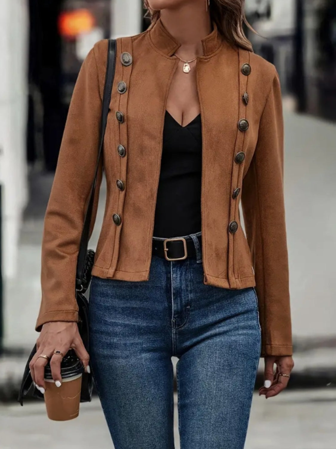 Moda Aziza