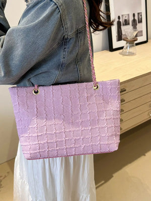 742a8a92-4baa-4f54-a604-bc4d64a9e47b-Max-Origin