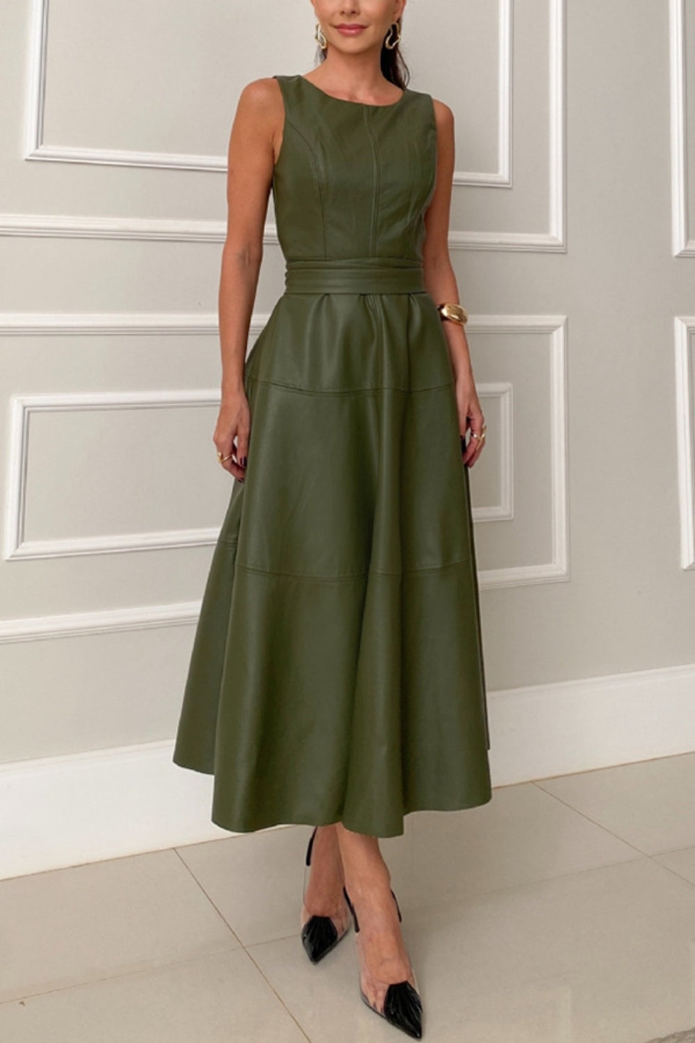 Moda Aziza