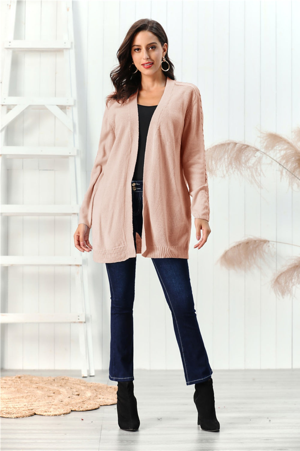 Moda Aziza
