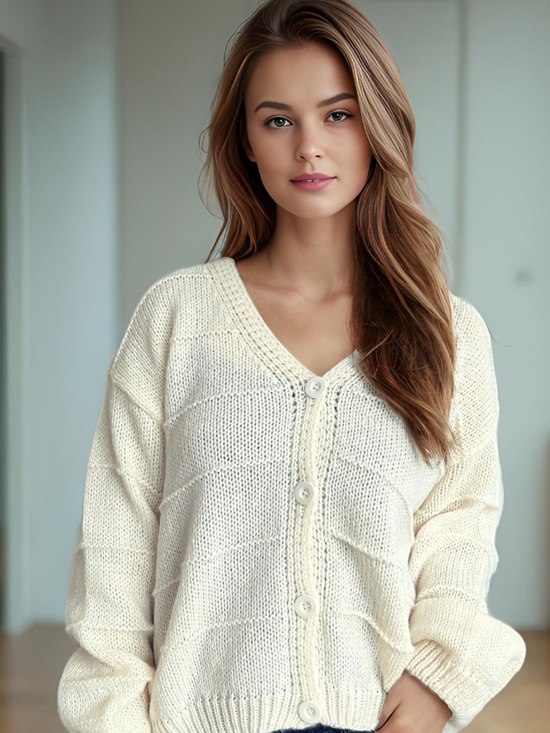 Moda Aziza