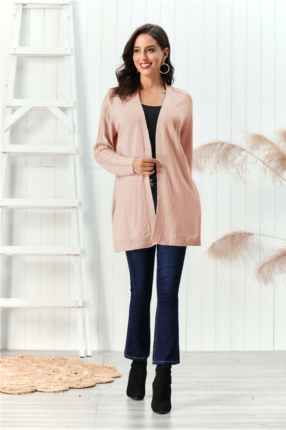 Moda Aziza