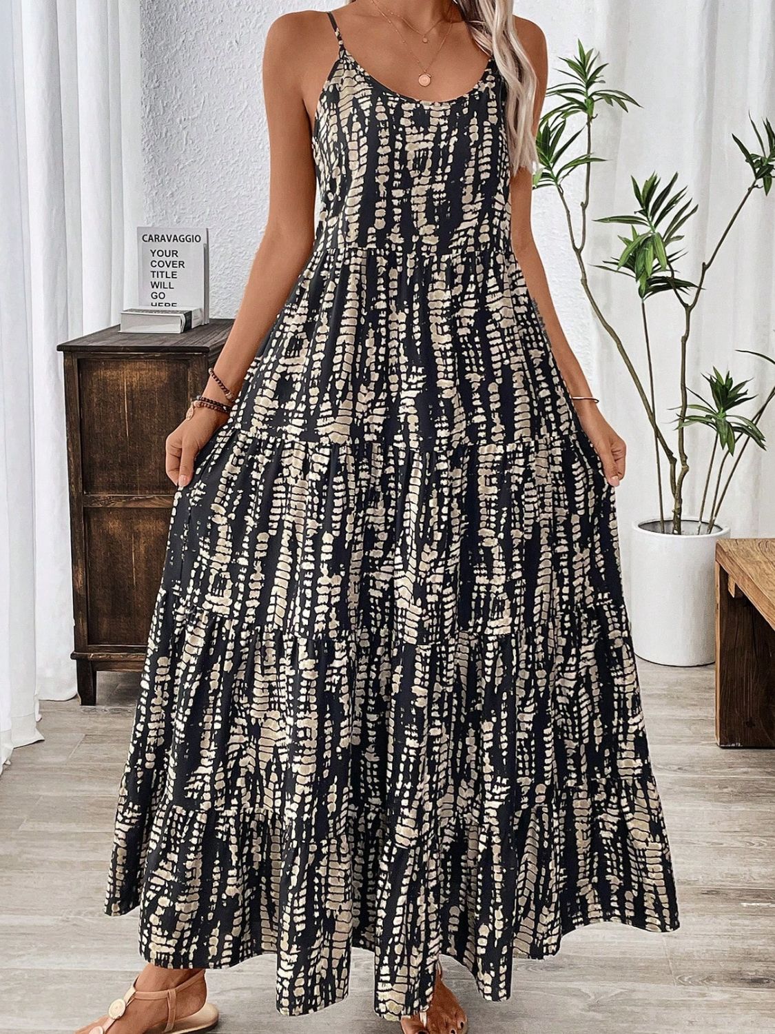 Moda Aziza