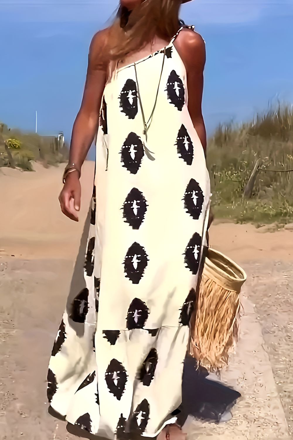 Moda Aziza