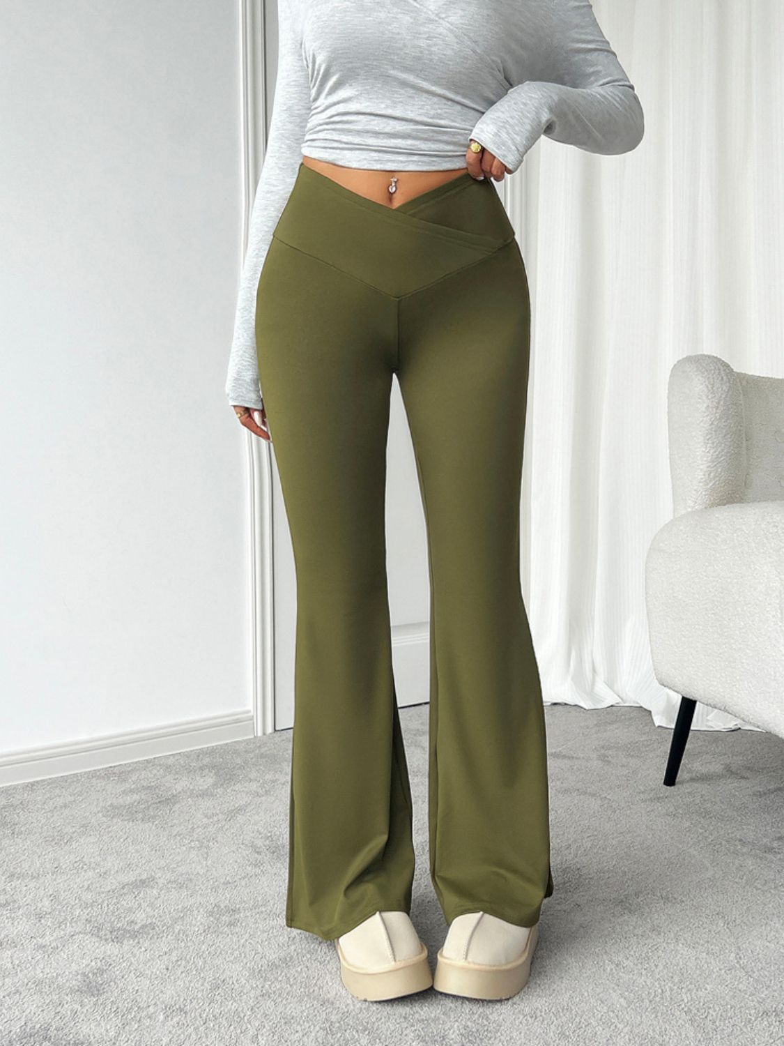 Moda Aziza