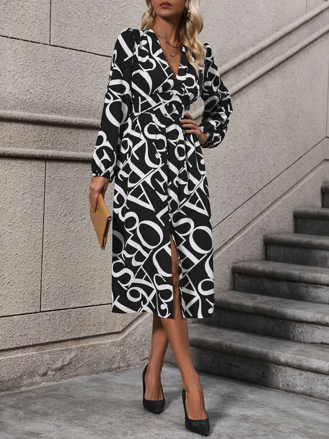 Moda Aziza
