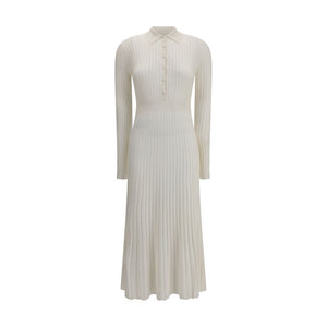 Ardor Maxi Dress