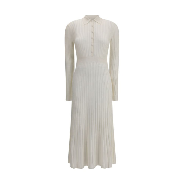 Ardor Maxi Dress