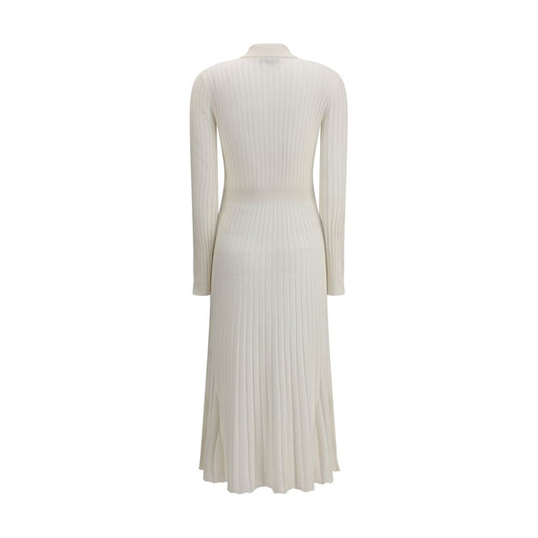Ardor Maxi Dress
