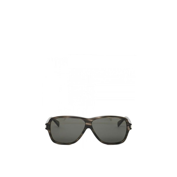 609 Aviator Sunglasses