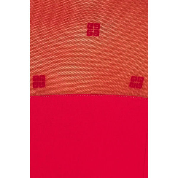 4G Dress
