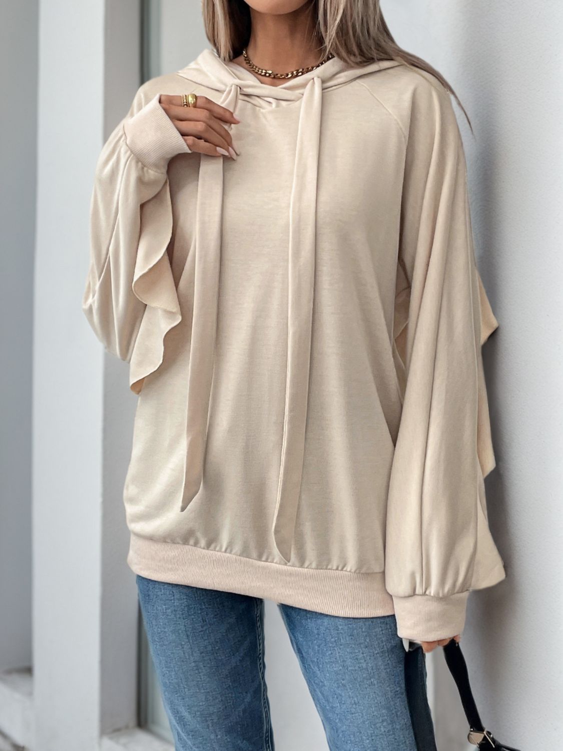 Moda Aziza