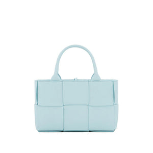 Arco Mini Tote bag