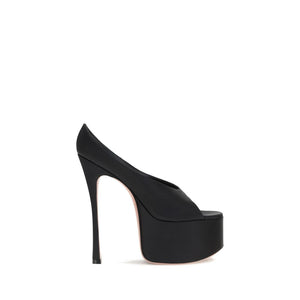 Anok Sandals