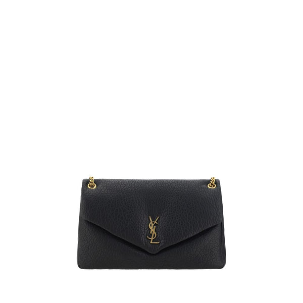 Calypso Shoulder Bag