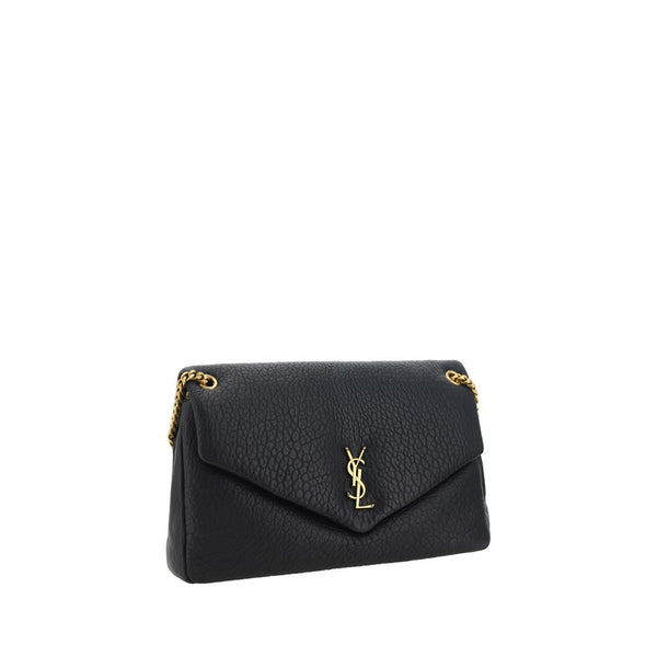 Calypso Shoulder Bag