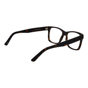 Brown Acetate Glasses (Frames)
