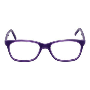 Multicolor Acetate Glasses (Frames)