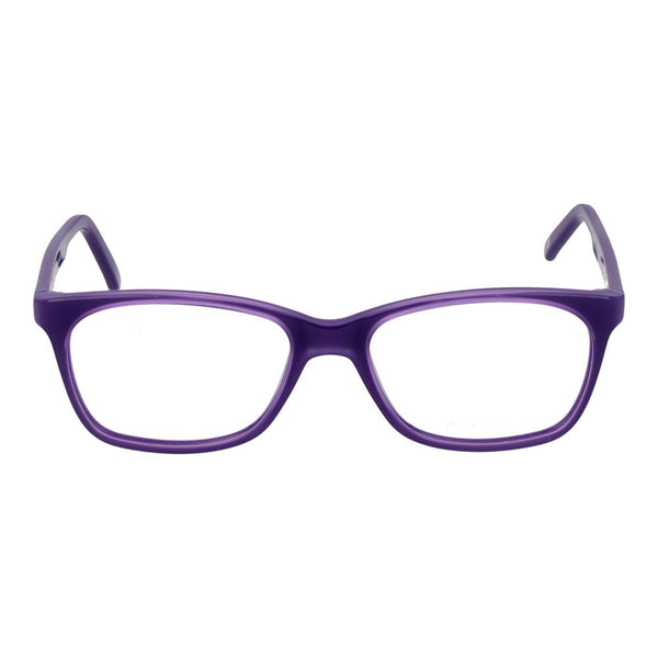 Multicolor Acetate Glasses (Frames)