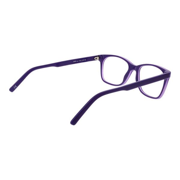 Multicolor Acetate Glasses (Frames)