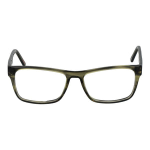 Bicolor Acetate Glasses (Frames)