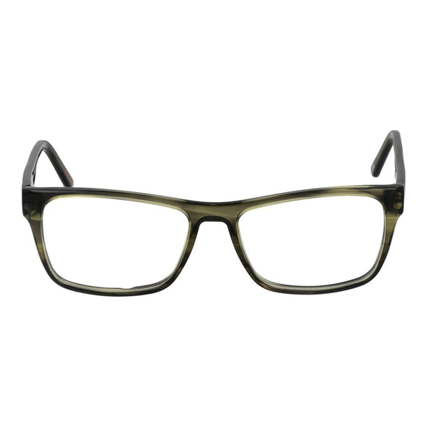 Bicolor Acetate Glasses (Frames)