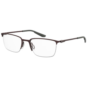 Brown Metal Glasses (Frames)