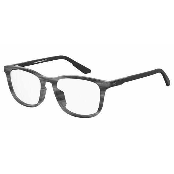 Gray Acetate Glasses (Frames)