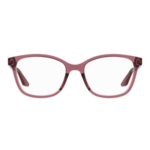 Multicolor Acetate Glasses (Frames)