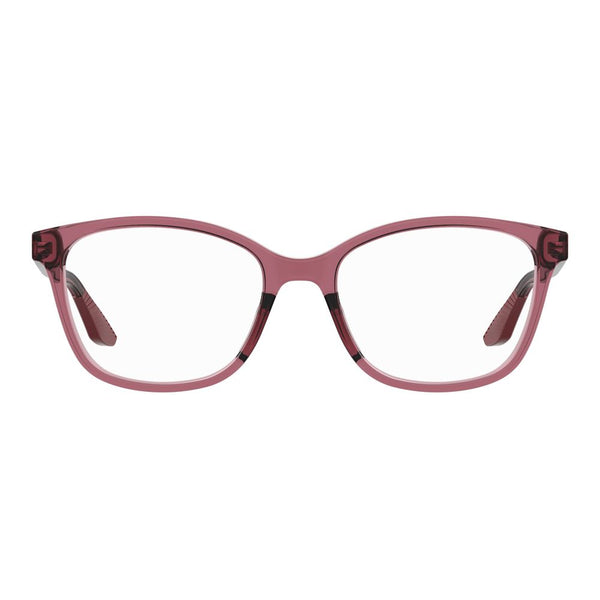 Multicolor Acetate Glasses (Frames)
