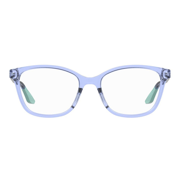 Blue Acetate Glasses (Frames)