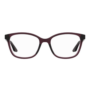 Multicolor Acetate Glasses (Frames)